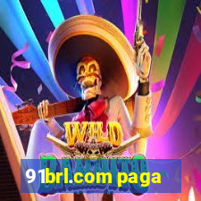 91brl.com paga